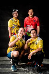 BIB: 043, 0818
                            <button type="button" onclick="openModal(5244556)" class="btn btn-primary btn-sm float-right btn-popup" data-toggle="modal" data-target=".modal-high-quality">
                        <i class="fas fa-shopping-cart"></i> Add to Cart
                    </button>
                                            <button type="button" onclick="isThisMe(5244556, true)" class="btn btn-success btn-sm float-right btn-popup btn-isme hidden" data-toggle="tooltip" data-placement="bottom" title="นี่คือรูปของคุณใช่ไหม คลิกที่นี่เพื่อเอาเข้าอัลบั้ม">
                        <i class="fas fa-plus"></i> Add to album
                    </button>
                    <button type="button" onclick="isThisMe(5244556, false)" class="btn btn-warning btn-sm float-right btn-popup btn-isnotme hidden">
                        <i class="fas fa-ban"></i> Remove from album
                    </button>